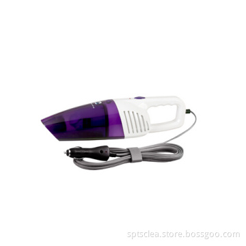 Vacuum Cleaner For Car CV-LD202-2